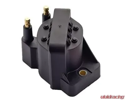 Aceon Ignition Coil Saturn S-Series 1.9L L4 1991-2002 - 7805-1219