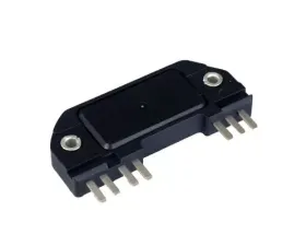 Aceon Ignition Coil Chevrolet Astra 2.0L 2004-2007