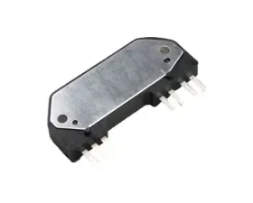 Aceon Ignition Coil GM