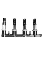 Aceon Ignition Coil Chevrolet Cruze | Sonic 1.8L 2011-2018                                     - 7805-1223 - Image 2