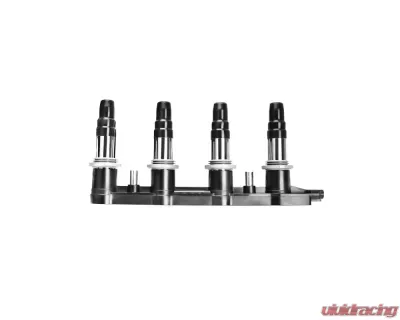 Aceon Ignition Coil Chevrolet Cruze | Sonic 1.8L 2011-2018 - 7805-1223