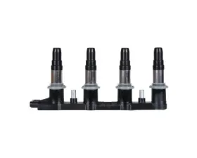 Aceon Ignition Coil Chevrolet Cruze | Sonic 1.8L 2011-2018