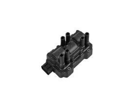 Aceon Ignition Coil Buick | Chevrolet | GMC | Pontiac | Saturn 2004-2014