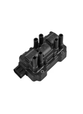 Aceon Ignition Coil Buick | Chevrolet | GMC | Pontiac | Saturn 2004-2014                                     - 7805-1224 - Image 2