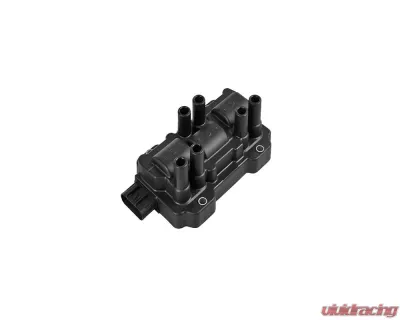 Aceon Ignition Coil Buick | Chevrolet | GMC | Pontiac | Saturn 2004-2014 - 7805-1224