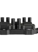 Aceon Ignition Coil Buick | Chevrolet | GMC | Pontiac | Saturn 2004-2014                                     - 7805-1224 - Image 2