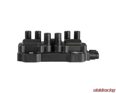 Aceon Ignition Coil Buick | Chevrolet | GMC | Pontiac | Saturn 2004-2014 - 7805-1224