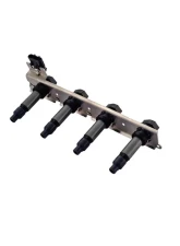 Aceon Ignition Coil Cadillac | Pontiac 4.6L 2004-2006                                     - 7805-1226 - Image 2