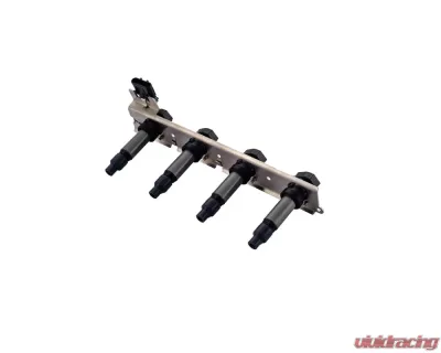 Aceon Ignition Coil Cadillac | Pontiac 4.6L 2004-2006 - 7805-1226