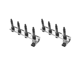 Aceon Set of 2 Ignition Coil Cadillac | Pontiac 4.6L 2004-2006