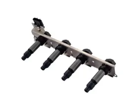 Aceon Ignition Coil Cadillac | Pontiac 4.6L 2004-2006