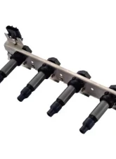 Aceon Ignition Coil Cadillac | Pontiac 4.6L 2004-2006                                     - 7805-1226 - Image 2