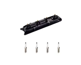 Aceon Ignition Coil with Spark Plug Chevrolet | Oldsmobile | Pontiac | Saturn 2.2L 2000-2007
