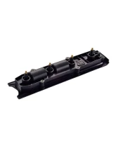 Aceon Ignition Coil Chevrolet | Oldsmobile | Pontiac | Saturn 2.2L 2000-2007                                     - 7805-1227 - Image 2
