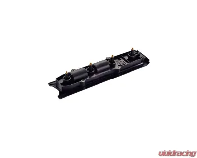 Aceon Ignition Coil Chevrolet | Oldsmobile | Pontiac | Saturn 2.2L 2000-2007 - 7805-1227
