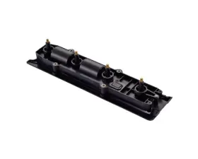 Aceon Ignition Coil Chevrolet | Oldsmobile | Pontiac | Saturn 2.2L 2000-2007