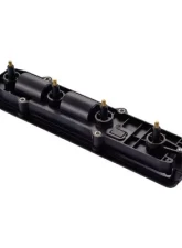 Aceon Ignition Coil Chevrolet | Oldsmobile | Pontiac | Saturn 2.2L 2000-2007                                     - 7805-1227 - Image 2