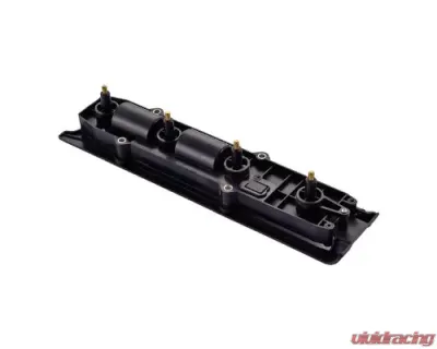 Aceon Ignition Coil Chevrolet | Oldsmobile | Pontiac | Saturn 2.2L 2000-2007 - 7805-1227