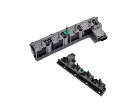 Aceon Set of 2 Ignition Coil Cadillac | Oldsmobile 4.0L V8 2000-2003