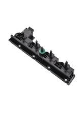 Aceon Ignition Coil Cadillac | Oldsmobile 4.0L V8 2000-2003                                     - 7805-1228 - Image 2