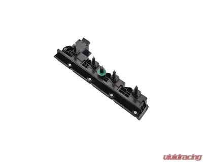 Aceon Ignition Coil Cadillac | Oldsmobile 4.0L V8 2000-2003 - 7805-1228