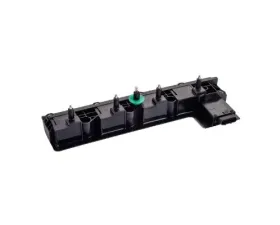 Aceon Ignition Coil Cadillac | Oldsmobile 4.0L V8 2000-2003