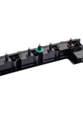 Aceon Ignition Coil Cadillac | Oldsmobile 4.0L V8 2000-2003                                     - 7805-1228 - Image 2