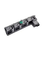 Aceon Gray Ignition Coil Cadillac | Oldsmobile 4.0L V8 2000-2003                                     - 7805-1229 - Image 2