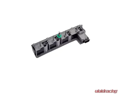 Aceon Gray Ignition Coil Cadillac | Oldsmobile 4.0L V8 2000-2003 - 7805-1229