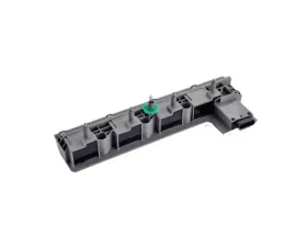 Aceon Gray Ignition Coil Cadillac | Oldsmobile 4.0L V8 2000-2003