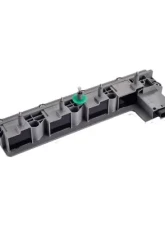 Aceon Gray Ignition Coil Cadillac | Oldsmobile 4.0L V8 2000-2003                                     - 7805-1229 - Image 2