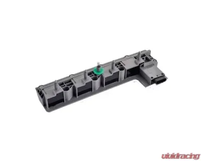 Aceon Gray Ignition Coil Cadillac | Oldsmobile 4.0L V8 2000-2003 - 7805-1229