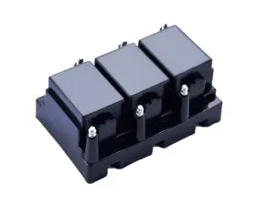 Aceon Ignition Coil Buick | Oldsmobile | Pontiac 1984-1992