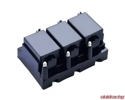 Aceon Ignition Coil Buick | Oldsmobile | Pontiac 1984-1992 - 7805-1230
