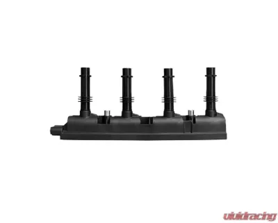 Aceon Ignition Coil Buick | Cadillac | Chevrolet 1.4L 2011-2021 - 7805-1231