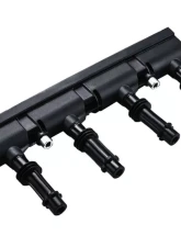 Aceon Ignition Coil Buick | Cadillac | Chevrolet 1.4L 2011-2021                                     - 7805-1231 - Image 2