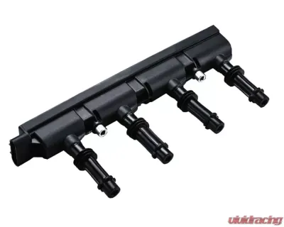 Aceon Ignition Coil Buick | Cadillac | Chevrolet 1.4L 2011-2021 - 7805-1231