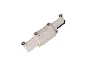 Aceon Ignition Coil Buick | Chevrolet | Oldsmobile | Pontiac 1987-2002