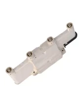 Aceon Ignition Coil Buick | Chevrolet | Oldsmobile | Pontiac 1987-2002                                     - 7805-1232 - Image 2