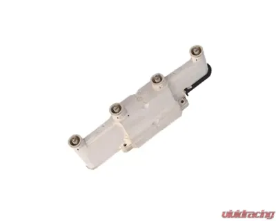 Aceon Ignition Coil Buick | Chevrolet | Oldsmobile | Pontiac 1987-2002 - 7805-1232