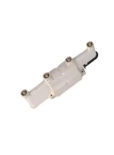 Aceon Ignition Coil Buick | Chevrolet | Oldsmobile | Pontiac 1987-2002                                     - 7805-1232 - Image 2