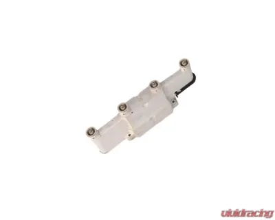 Aceon Ignition Coil Buick | Chevrolet | Oldsmobile | Pontiac 1987-2002 - 7805-1232