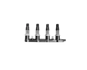 Aceon Ignition Coil Chevrolet Cruze 1.8L | Ford Mustang 5.0L V8 2010-2018