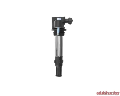 Aceon Ignition Coil Buick | Cadillac | Chevrolet | GMC | Saab | Saturn 2004-2009 - 7805-1251