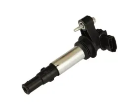 Aceon Ignition Coil Buick | Cadillac | Chevrolet | GMC | Saab | Saturn 2004-2009