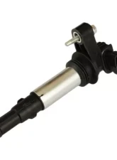 Aceon Ignition Coil Buick | Cadillac | Chevrolet | GMC | Saab | Saturn 2004-2009                                     - 7805-1251 - Image 2