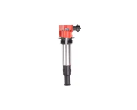 Aceon Red Aceon Sport Ignition Coil Buick | Cadillac | Chevrolet | GMC | Saab | Saturn 2004-2009