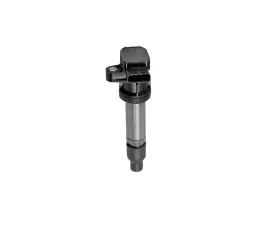 Aceon Ignition Coil Buick | Cadillac | Pontiac 2004-2011