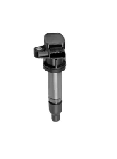 Aceon Ignition Coil Buick | Cadillac | Pontiac 2004-2011                                     - 7805-1252 - Image 2