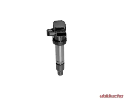 Aceon Ignition Coil Buick | Cadillac | Pontiac 2004-2011 - 7805-1252